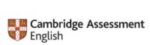 CERTIFICACIONES CAMBRIDGE